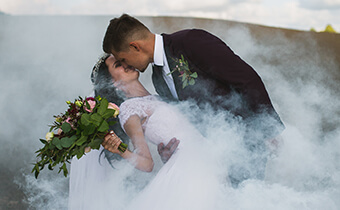wedding limo rental in houston