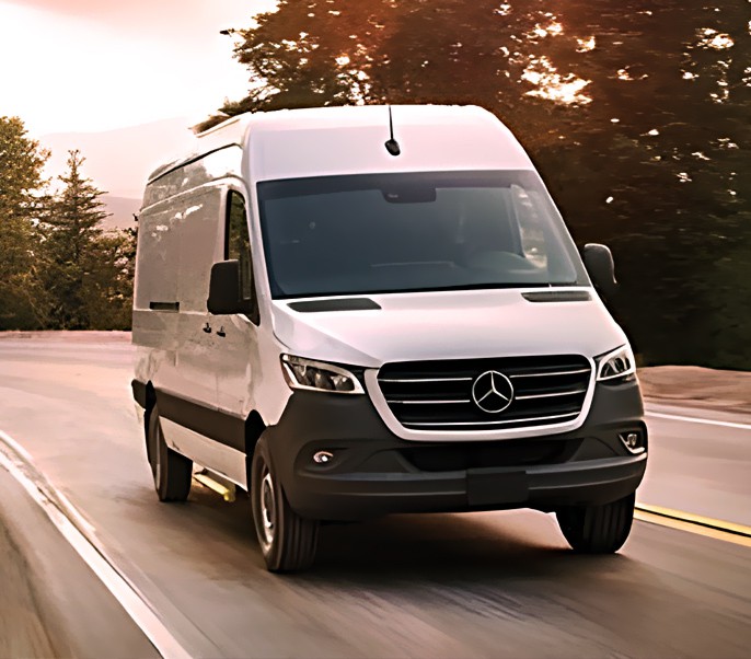 Houston Car Service