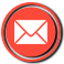 mail png