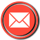 gmail png